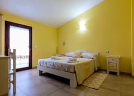 Sardinia for you 5