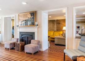 Bluegreen Vacations The Soundings, an Ascend Collection Resort 2