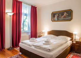 Jahrhunderthotel Leipzig 2
