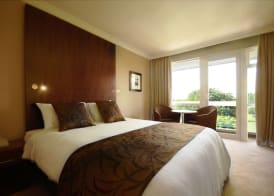 Humber Royal Hotel 4