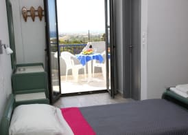 Villa Marina 4