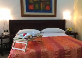 Albergo Verdi 3