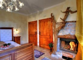 Agriturismo Ardene 4
