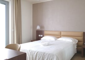 Hotel Al Veliero 4