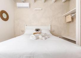 Palma Residence Salento 5