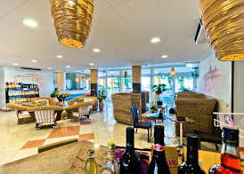 Villaggio Hemingway - Family Aparthotel 4