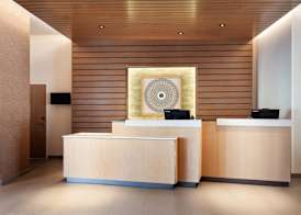 Fairfield Inn & Suites by Marriott Wellington-West Palm Beach 2
