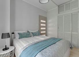 Haffnera 19 - Sea & City Moments by Lion Apartments Sopot 4