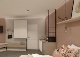 Nova Boutique Hotel and Spa 3