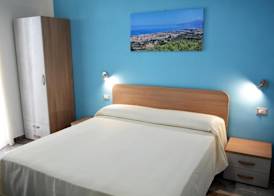 b&b Miramare 5
