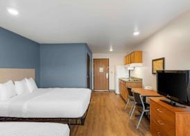 Extended Stay America Select Suites - Firestone 5