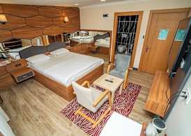 216 Hill Suites 2