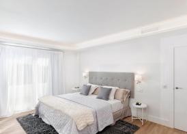 Top Luxury Marbella Villa 4