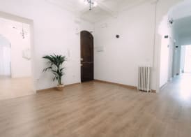 Concept Rooms 2