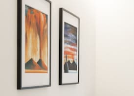 Well Suites - Piazza dei Martiri 5