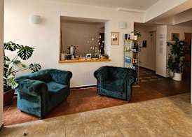 Hotel Claris 3