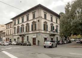 Sognando Firenze 5
