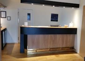 ALBERT Guesthouse 3