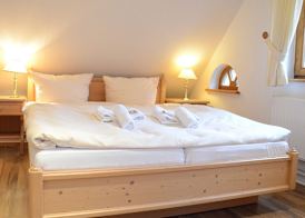 Fritz Aparthotel Potsdam 3