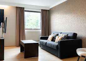 Scandic Stavanger Park 4