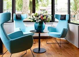 Stadthotel Borken by Hackmann 2