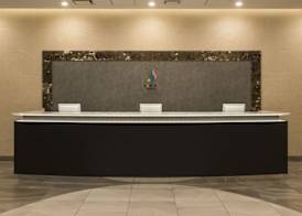SARASA HOTEL Shin-Osaka 2