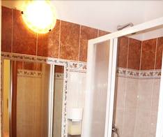 B&B Sergio House 5
