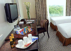 Hotel Elizabeth Cebu 5