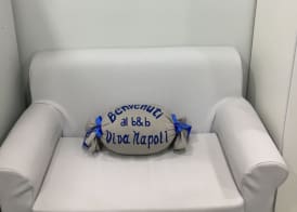 B&B VIVA NAPOLI 4