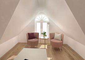 Johanniterhaus Wittenberg 3