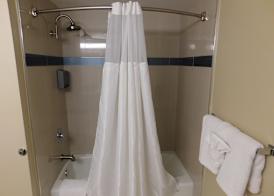 City Express by Marriott Placentia Anaheim 5