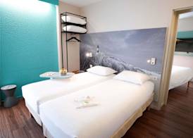 ibis Styles Quimper 2