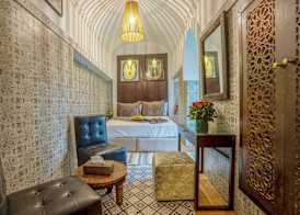Riad Yalla habibi 5