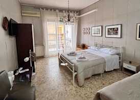 Room-stanza in Affitto Giarre 3