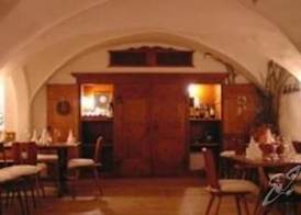 Corso am Graben 5