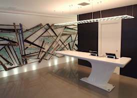 Urban Hotel Design 4