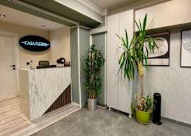 Casa Florya Suites 3