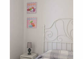 Le Cascine 3