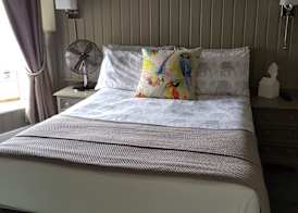 Bull Hotel 4
