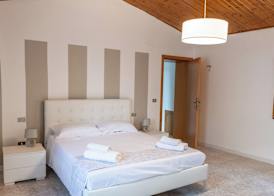 Casa Vacanze Francesca 2