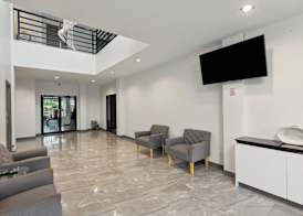 De Piraya residence 5