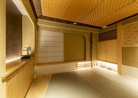 cyashitsu ryokan asakusa 2