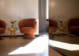 Hotel Antares Gdynia 3