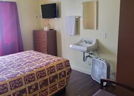 Randolph Hotel 4
