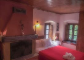 Casa Calda 4
