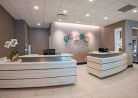 Residence Inn by Marriott Cincinnati Midtown/Rookwood 5