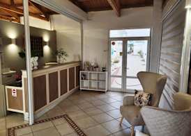 Kasapakis Hotel & Apartments 2