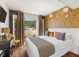 Solemare 4