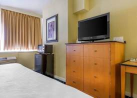 Inn at Lebanon - Hershey & Manheim area 4