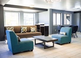 La Quinta Inn by Wyndham Tampa Near Busch Gardens 4
